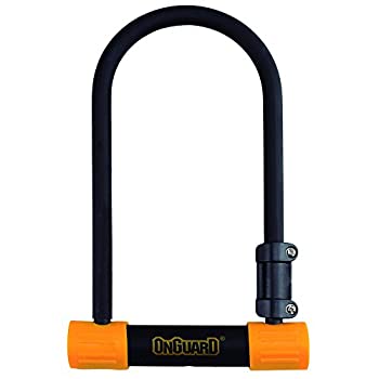 yÁzyAiEgpzOnGuard BULLDOG STD LM-Lock 4.53 x 9.06-Inch by OnGuard