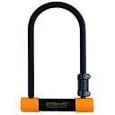 【中古】【輸入品・未使用】OnGuard BULLDOG STD LM-Lock 4.53 x 9.06-Inch by OnGuard