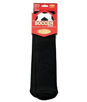 yÁzyAiEgpzMarkwort Soccer socks-pair6