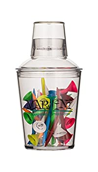 実演動画あり 輸入品 未使用未開封 Martini Tees Martini Shaker With 24 Tees 119入荷 その他バッグ 小物 ブランド雑貨 Insolite Guadeloupe Voyage Com 実演動画あり 輸入品 未使用未開封 Martini Tees Martini Shaker With 24 Tees 119入荷 その他バッグ 小物 ブランド雑貨 Insolite Guadeloupe Voyage Com