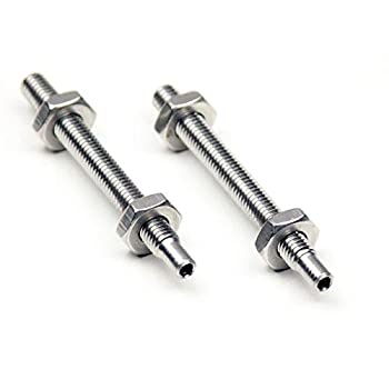 【中古】【輸入品・未使用】リギングBullet 【中古】【輸入品・未使用】リギングBullet