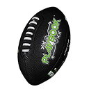 【中古】【輸入品・未使用】Franklin Sports Playbook Football