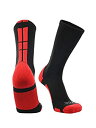 【中古】【輸入品・未使用】Twin City SPORTING_GOODS レディース メンズ X-Large ブラック