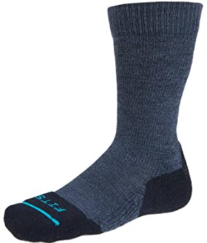 šۡ͢ʡ̤ѡFits Sock Co Light Hiker Crew X-Large / 12-14 B(M) US ...