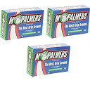 【中古】【輸入品・未使用】MRS. PALMERS SURF WAX COLD by Mrs Palmers Wax