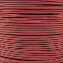 【中古】【輸入品・未使用】Paracord Planet 10?'、25、50、100?' Hanks & 250?'、1000?'スプールのパラシュート550...
