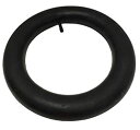 【中古】【輸入品・未使用】12 1/2 x 2.75 (12.5 x 2.75) inner tube Dirt Bike for Razor MX350 & ...