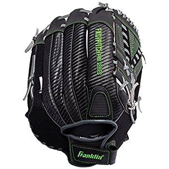 【中古】【輸入品・未使用】Franklin Sports F