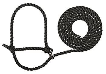 šۡ͢ʡ̤ѡWeaver Leather Livestock ȥ󥰥֥졼󥰥ۥ륿