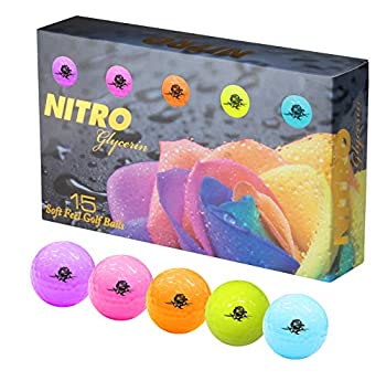 yÁzyAiEgpzNitro Golf Glycerin 15{[pbN Nitro St{[