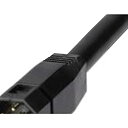 【中古】【輸入品・未使用】Minn Kota MDI アダプターケーブル HB Helix 7用