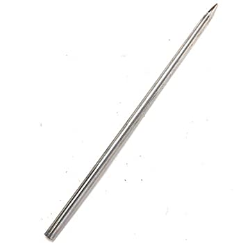 【中古】【輸入品・未使用】TOFL 野球・ソフトボール用グローブ レース用針 グローブとミットの修理 1点