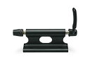 【中古】【輸入品・未使用】Saris Unique Bicycle Fork Mount Trap by Saris(4)