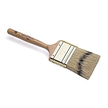 【中古】【輸入品・未使用】2.5インチBadgerブラシ 【中古】【輸入品・未使用】2.5インチBadgerブラシ