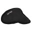 【中古】【輸入品・未使用】Sunlite Cloud-9 Gel Seat Cover Cruiser/Excerciser (11 x 10) by Sunlite