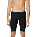    AiEgp Speedo(Xs[h) GfXvX(Endurance+)  Y n W}[ |GXe 30 ubN