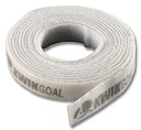 【中古】【輸入品・未使用】Kwik Goal デラックスネットファスナー(4)
