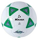 【中古】【輸入品・未使用】Mikasa Serious サッカーボール 3