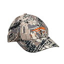 【中古】【輸入品・未使用】Sitka Gear Sitkaボールキャップ