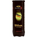 【中古】【輸入品・未使用】Wilson(ウイルソン) プレッシャーライズド スポーツ用品3パックテニスボールT1071