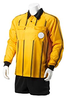 本格派 輸入品 未使用未開封 Kwik Goal Premier Referee長袖ジャージー ワケあり その他スポーツ アウトドア Insolite Guadeloupe Voyage Com 本格派 輸入品 未使用未開封 Kwik Goal Premier Referee長袖ジャージー ワケあり その他スポーツ アウトドア Insolite Guadeloupe Voyage Com