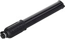 【中古】【輸入品・未使用】LEZYNE(レザイン) HV DRIVE M BLACK