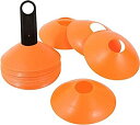 【中古】【輸入品・未使用】スポーツ用品(4)