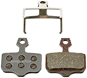 yÁzyAiEgpzKool Stop Avid Elixir Disc Brake Pads for Electric Bikes by Kool Stop