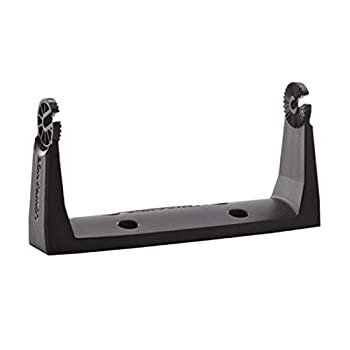 【中古】【輸入品 未使用】Lowrance 000-11019-001 Lowrance Gimbal Bracket f-HDS-7 Gen2 Touch