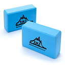 yÁzyAiEgpzBlack Mountain Products KubN 3x6x9C` u[