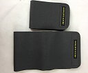 【中古】【輸入品・未使用】ゴールドジム上部アーム& Thigh Slimmerキット( 4ピースキット)調整to fit most sizes???Lose余分な水重量Fast & Easy byゴールドジム(4)