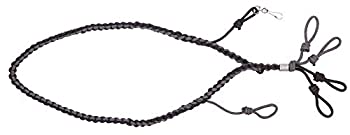 yÁzyAiEgpzBanded GearfbNXR[Lanyard