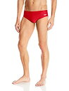 yÁzyAiEgpzSpeedo Y PowerFLEX GRSolid u[t bh