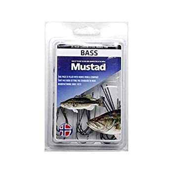 šۡ͢ʡ̤ѡMustad 35 ϥܥ󥹥եå Х