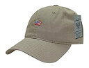 【中古】【輸入品・未使用】DGcap ファッション キャップ カスタマイズ ロゴ CAP 野球帽 帽子 カジュアル プリント フリーサイズ ユニセックス 男女兼...