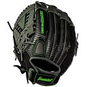 yÁzyAiEgpzFranklin Sports Fastpitch Pro Series \tg{[pO[u 11