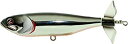 【中古】【輸入品・未使用】River2Sea CL-TN130/45 クリス・レーン(4)