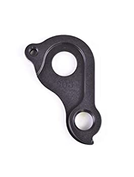 yÁzyAiEgpzWheels Manufacturing Derailleur Hanger???308