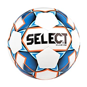 人気が高い 輸入品 未使用未開封 Select Club Db サッカーボール Size 4 最先端 Snvk Viktoriya Hol Es 人気が高い 輸入品 未使用未開封 Select Club Db サッカーボール Size 4 最先端 Snvk Viktoriya Hol Es
