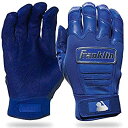 yÁzyAiEgpzFranklin Sports CFX Pro tJ[N[obeBOO[u ? C ? lpS