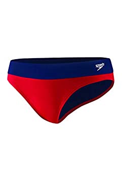 šۡ͢ʡ̤ѡSpeedo ǥ Guard ҥåץ ܥȥ M å
