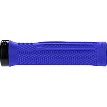 【中古】【輸入品・未使用】OneUp Components ロックオングリップ 【中古】【輸入品・未使用】OneUp Components ロックオングリップ