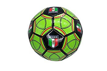 Moon24回無金利 輸入品 未使用未開封 Icon Sports Group メキシコ公式サイズ5サッカーボール 東北九州送料無料 その他バッグ 小物 ブランド雑貨 Insolite Guadeloupe Voyage Com Moon24回無金利 輸入品 未使用未開封 Icon Sports Group メキシコ公式サイズ5サッカーボール 東北九州送料無料 その他バッグ 小物 ブランド雑貨 Insolite Guadeloupe Voyage Com