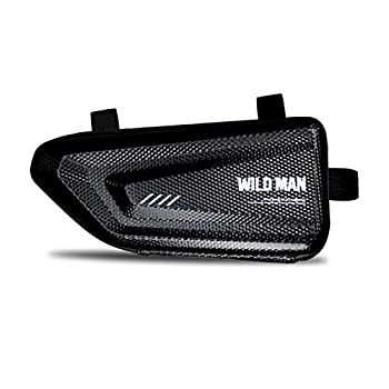 šۡ͢ʡ̤ѡWILD MAN ɱ ϡɥ ȥ饤󥰥 Х ɥХå ʲ ɥޥƥ󥵥...