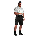 【中古】【輸入品・未使用】Rothco SHORTS メンズ M