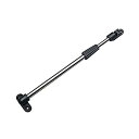 【中古】【輸入品・未使用】ハッチングAdjuster 14?