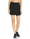 【中古】【輸入品・未使用】Skirt Sports スカート Happy Girl M ブラック