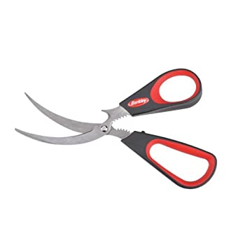 yÁzyAiEgpzBerkley Bait Shears