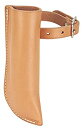 【中古】【輸入品・未使用】Weaver Leather フラッグキャリア(4)