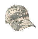 【中古】【輸入品・未使用】Rothco HAT ボーイズ One Size グリーン